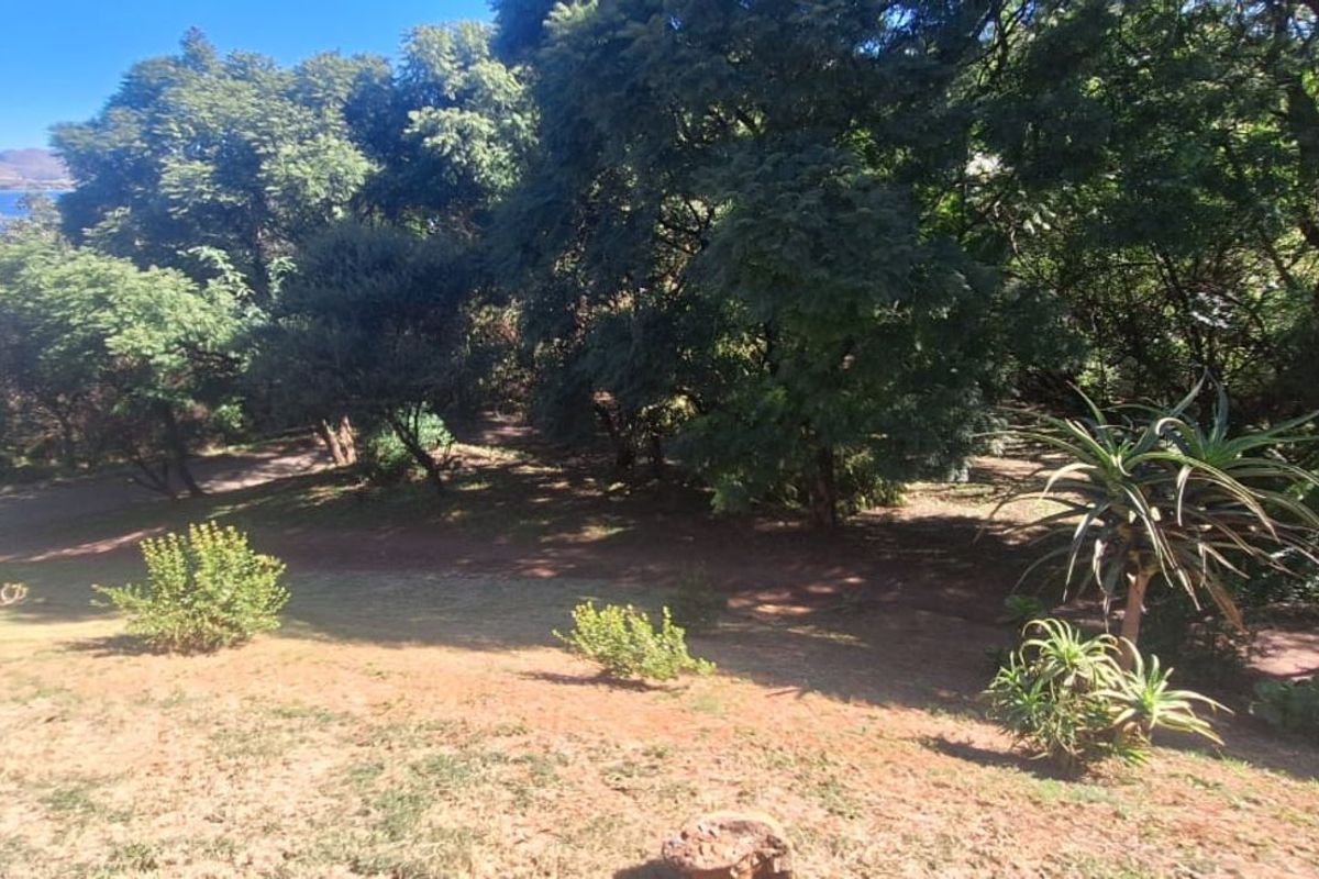 Vacant Land Residential For Sale in Schoemansville - Photo 3