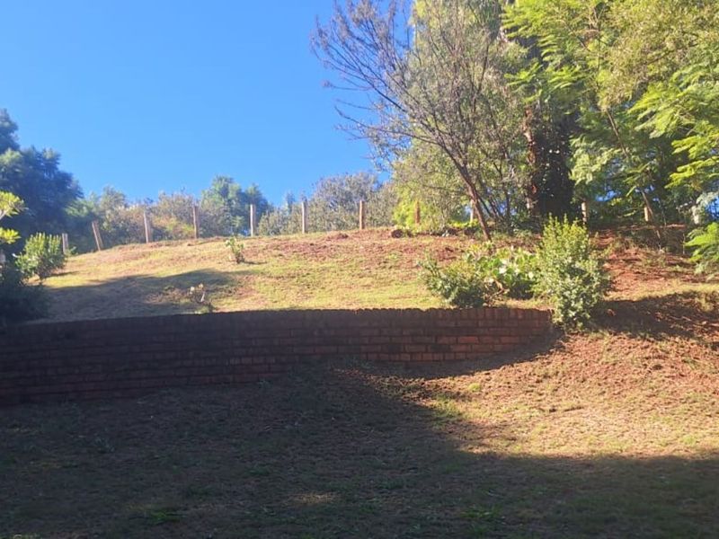 Vacant Land Residential For Sale in Schoemansville - Photo 9