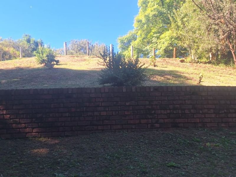 Vacant Land Residential For Sale in Schoemansville - Photo 8