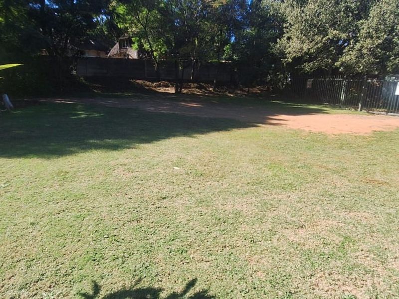 Vacant Land Residential For Sale in Schoemansville - Photo 5