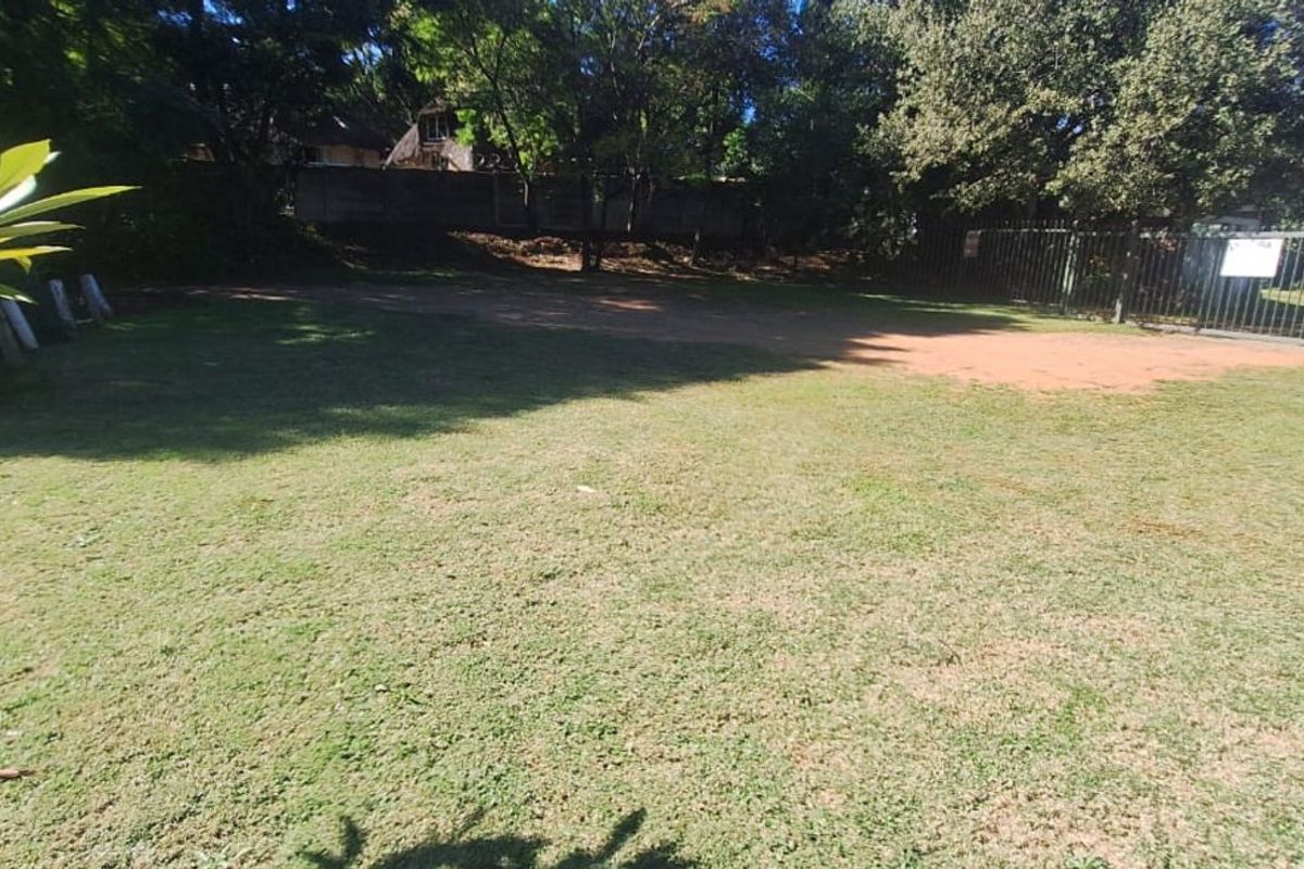 Vacant Land Residential For Sale in Schoemansville - Photo 5