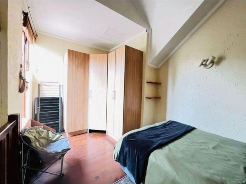 Apartment For Sale in Lonehill - Photo 2