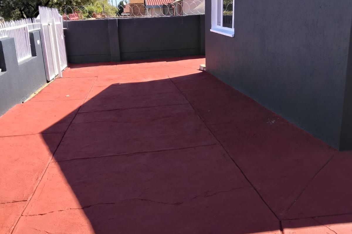 House For Sale in Mabopane Central - Photo 3