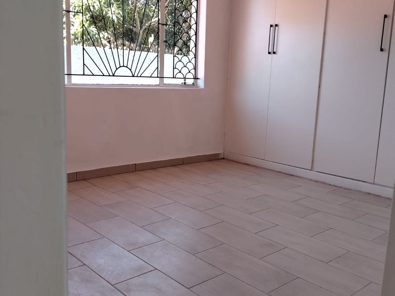 House For Sale in Mabopane Central - Photo 10