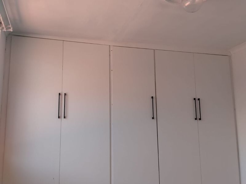 House For Sale in Mabopane Central - Photo 9