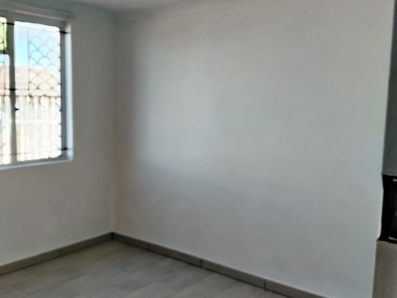 House For Sale in Mabopane Central - Photo 8