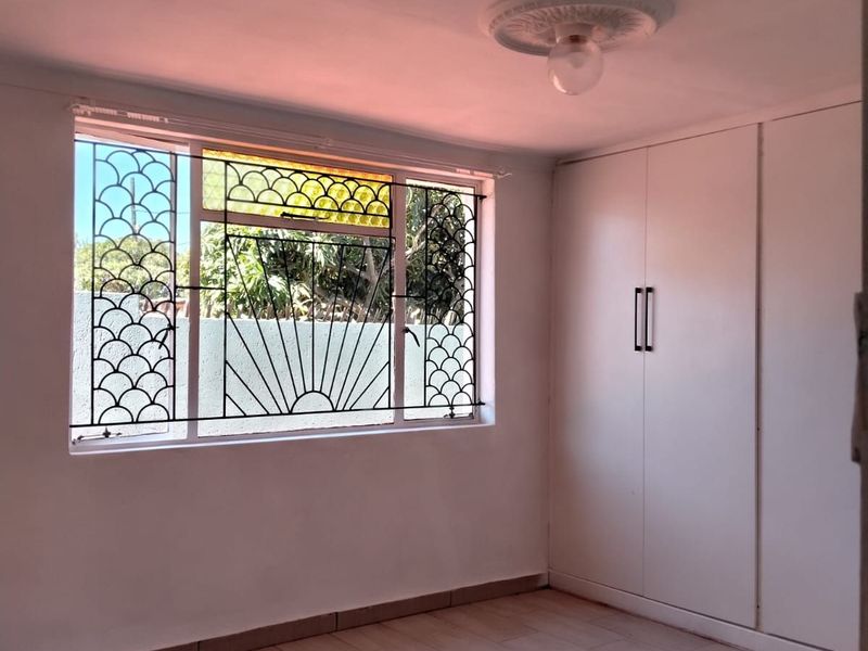 House For Sale in Mabopane Central - Photo 7