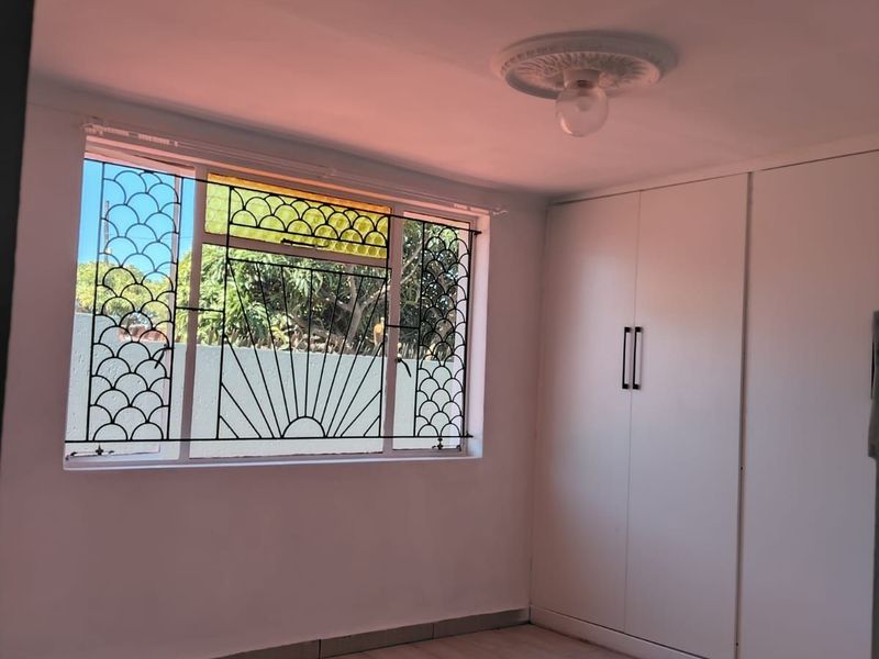 House For Sale in Mabopane Central - Photo 6