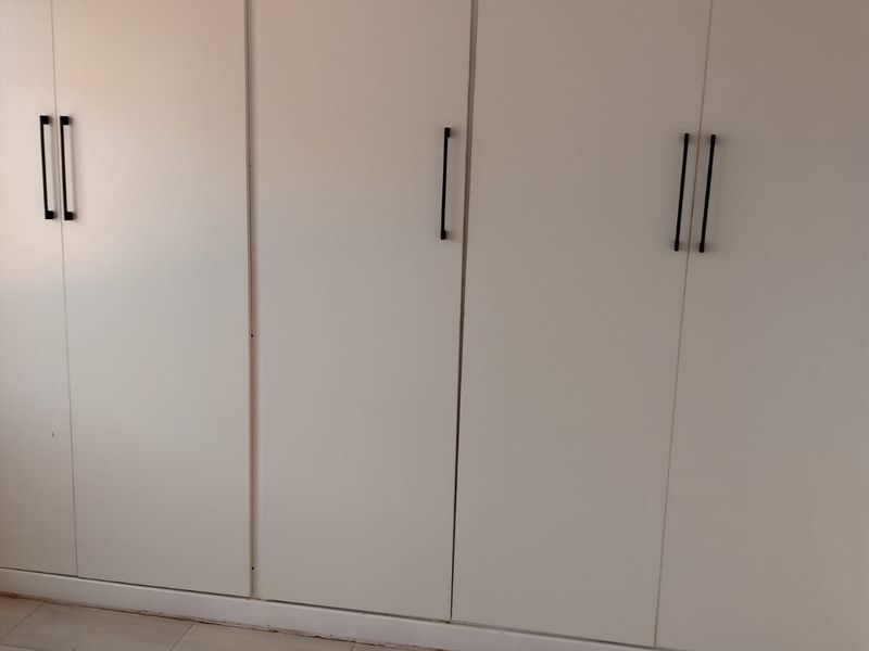 House For Sale in Mabopane Central - Photo 5