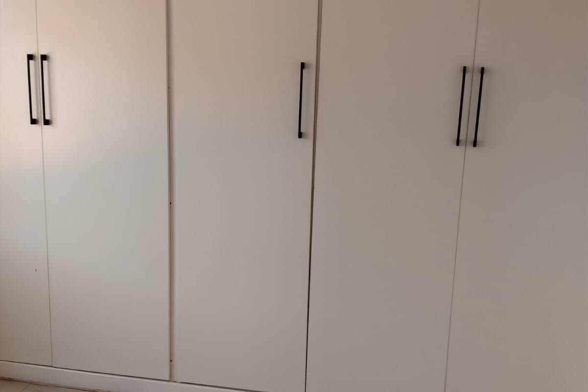 House For Sale in Mabopane Central - Photo 5