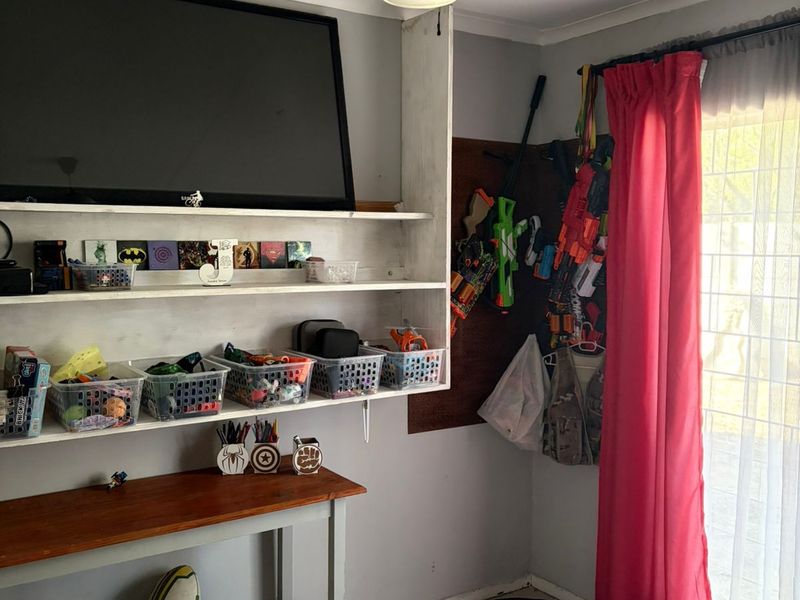 House To Rent in Secunda Central - Photo 6