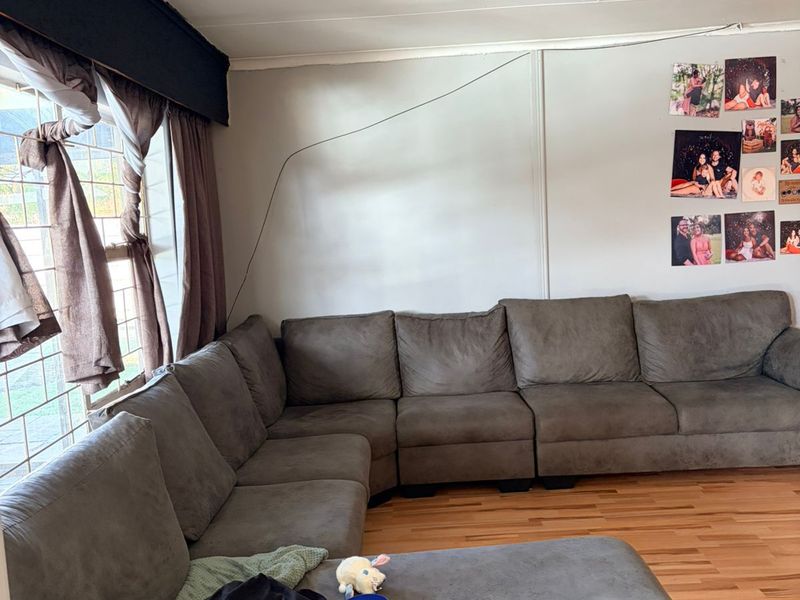 House To Rent in Secunda Central - Photo 3
