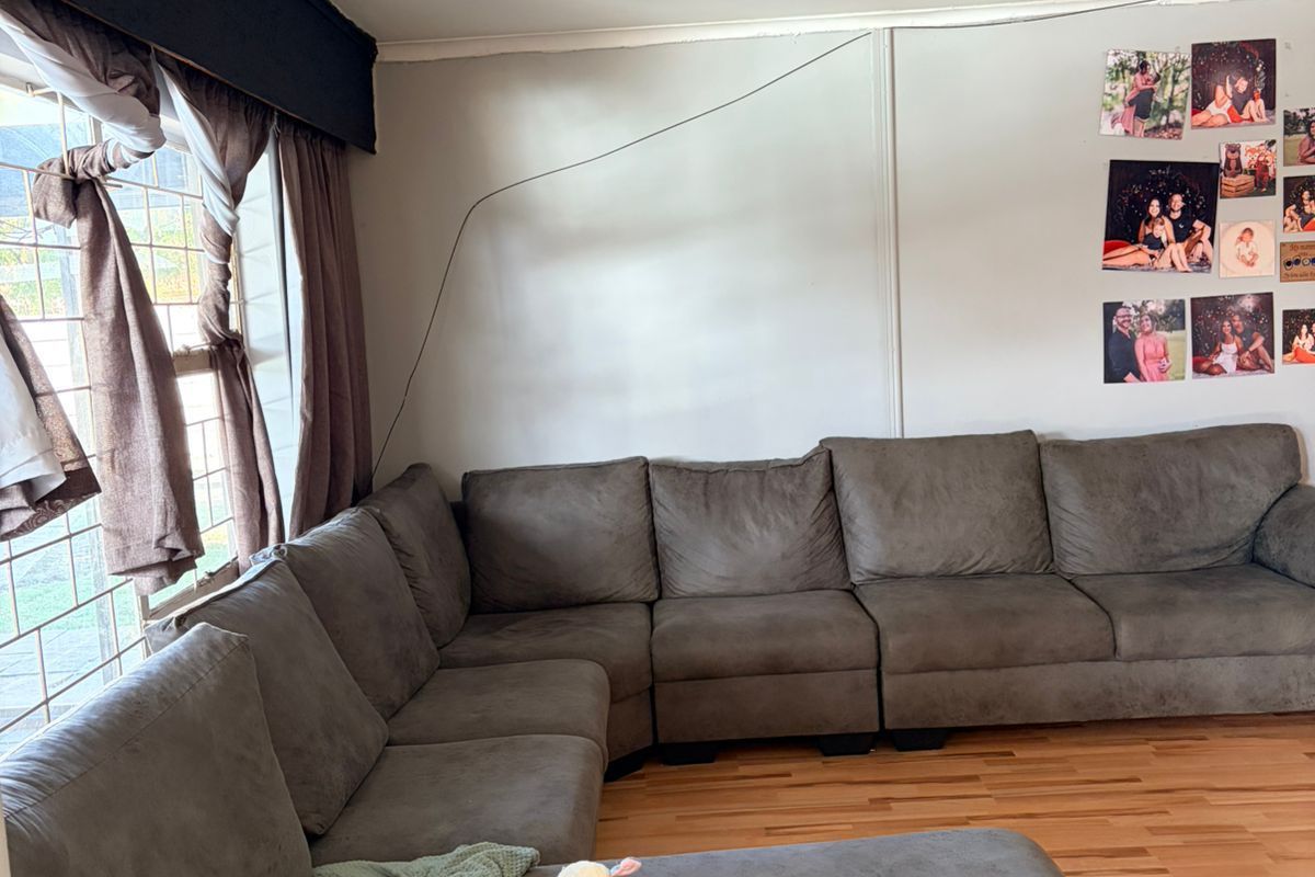 House To Rent in Secunda Central - Photo 3