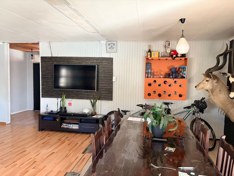 House To Rent in Secunda Central - Photo 4