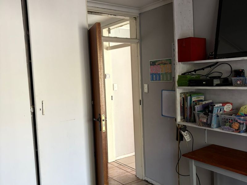 House To Rent in Secunda Central - Photo 5