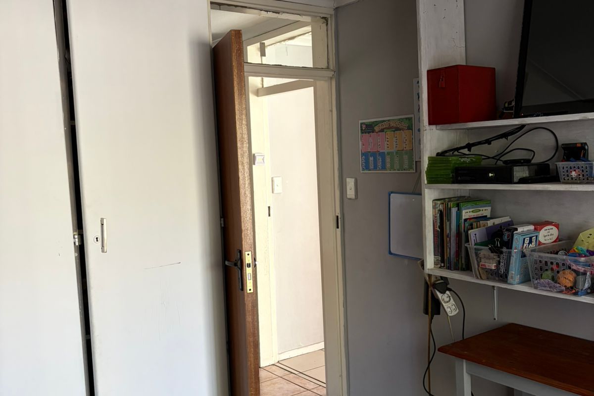 House To Rent in Secunda Central - Photo 5
