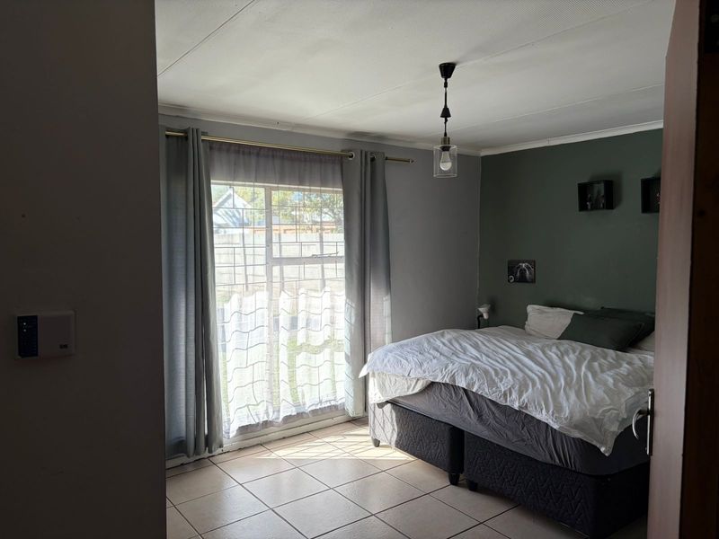 House To Rent in Secunda Central - Photo 10