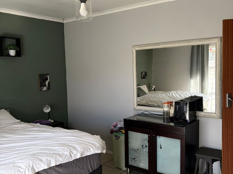 House To Rent in Secunda Central - Photo 9