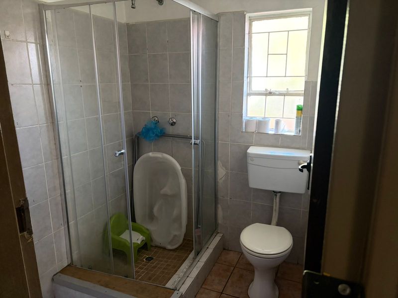 House To Rent in Secunda Central - Photo 8