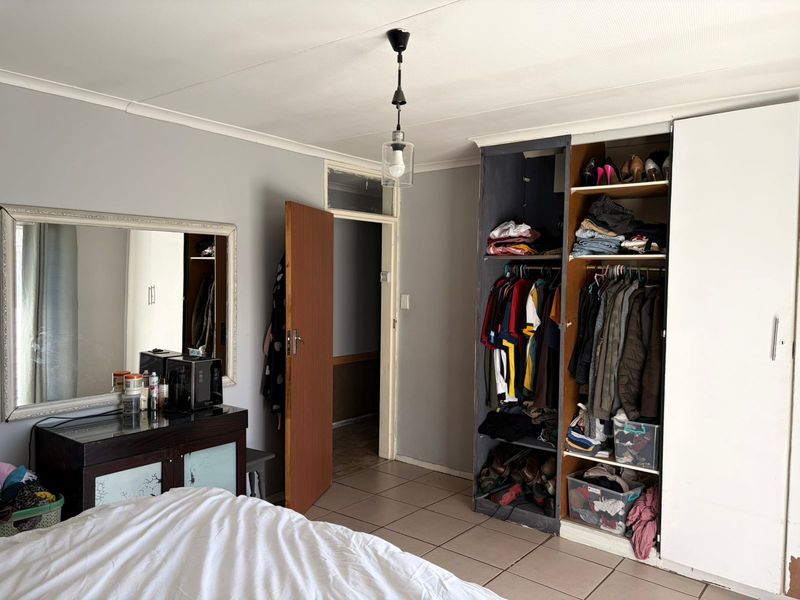 House To Rent in Secunda Central - Photo 7