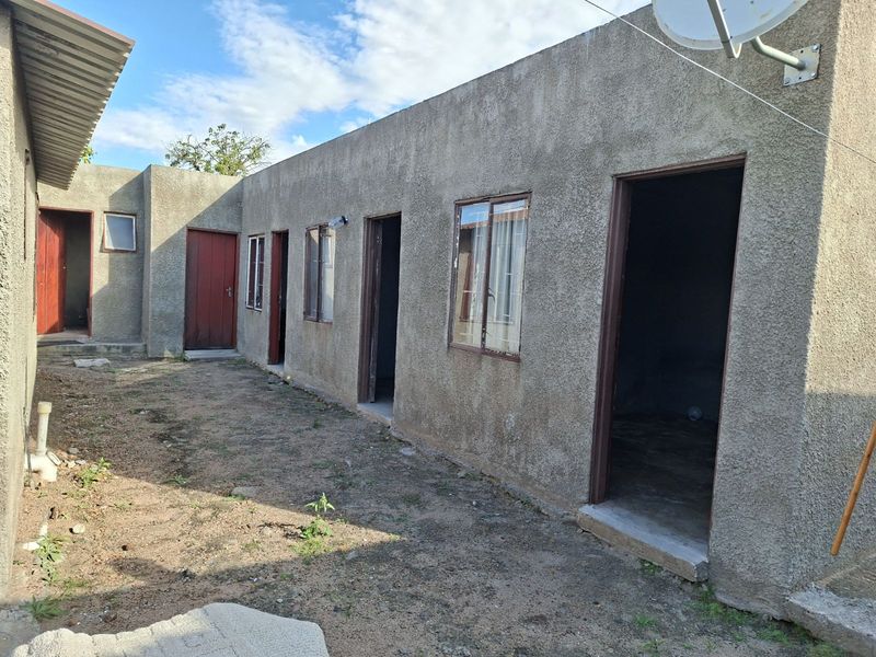 House For Sale in Seshego - Photo 5