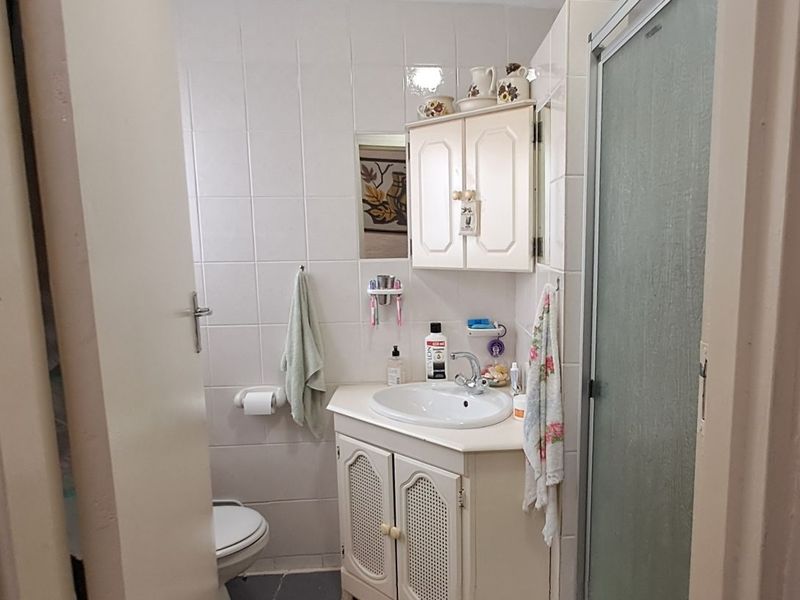 Apartment For Sale in Herolds Bay - Photo 9