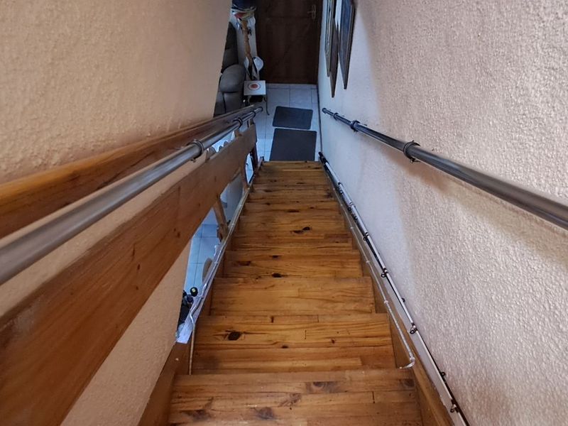 Apartment For Sale in Herolds Bay - Photo 8