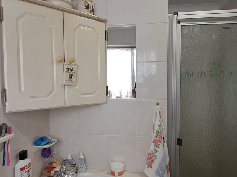 Apartment For Sale in Herolds Bay - Photo 10