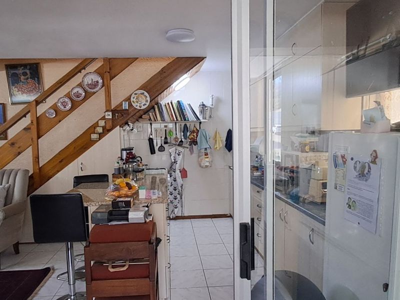Apartment For Sale in Herolds Bay - Photo 7