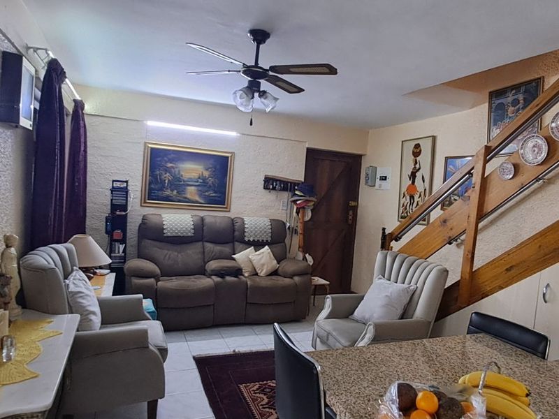 Apartment For Sale in Herolds Bay - Photo 6