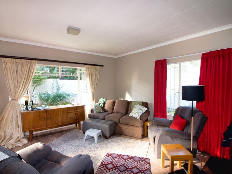 House To Rent in Bromhof - Photo 4