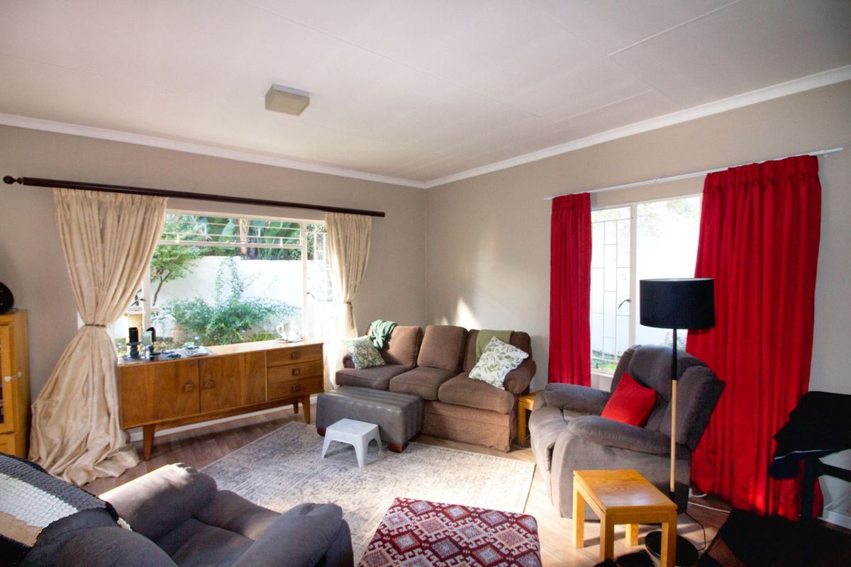 House To Rent in Bromhof - Photo 4