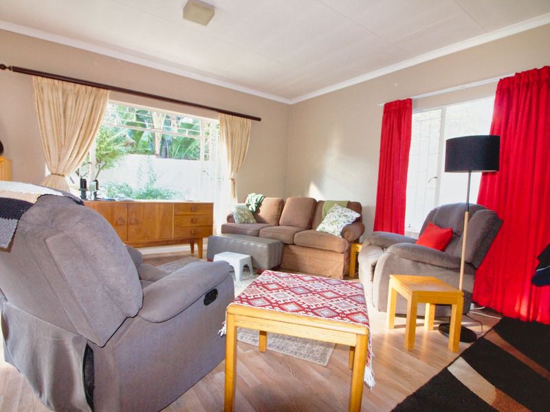 House To Rent in Bromhof - Photo 6