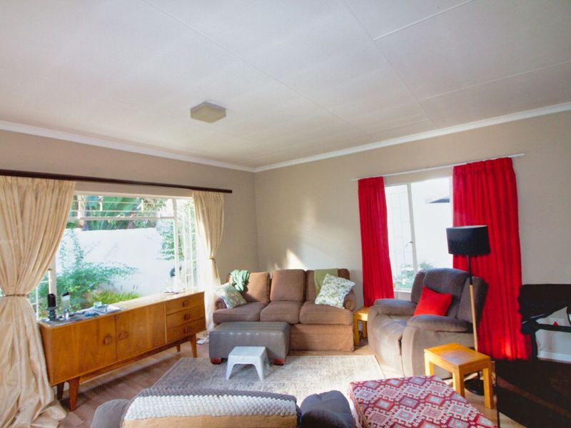 House To Rent in Bromhof - Photo 5
