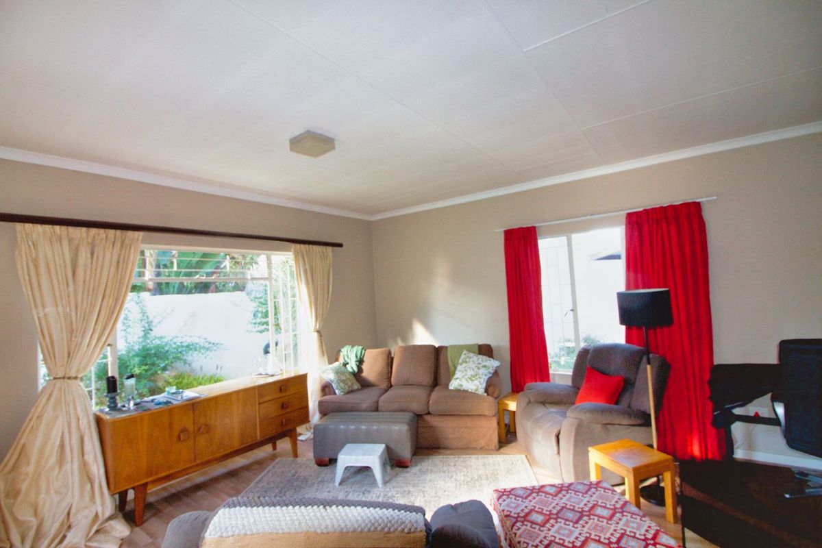 House To Rent in Bromhof - Photo 5