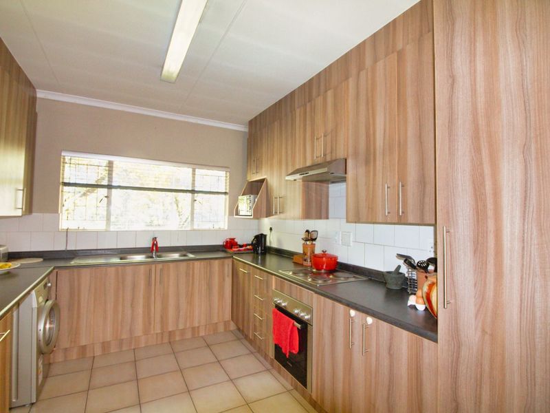 House To Rent in Bromhof - Photo 10