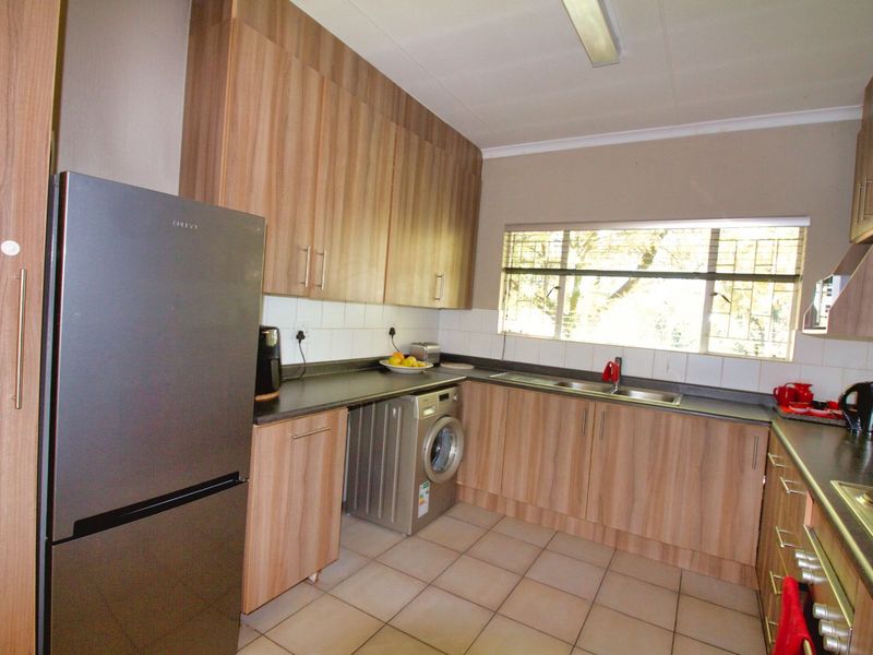 House To Rent in Bromhof - Photo 9