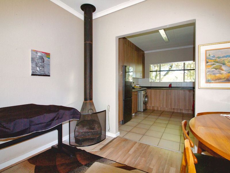 House To Rent in Bromhof - Photo 8