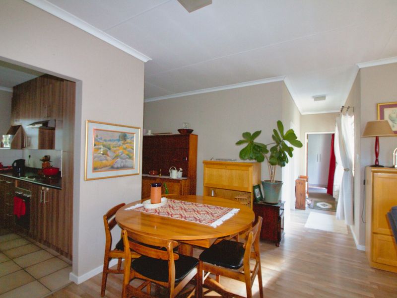 House To Rent in Bromhof - Photo 7