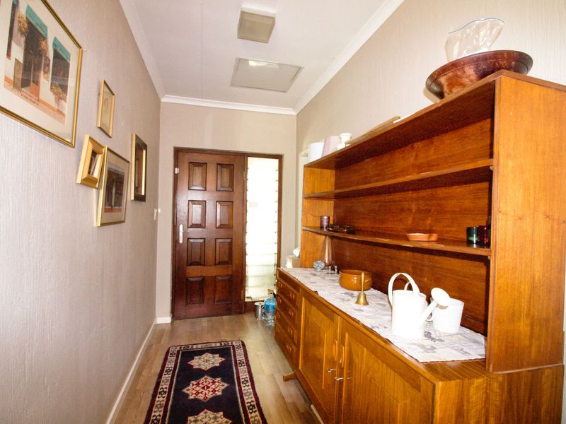 House To Rent in Bromhof - Photo 3