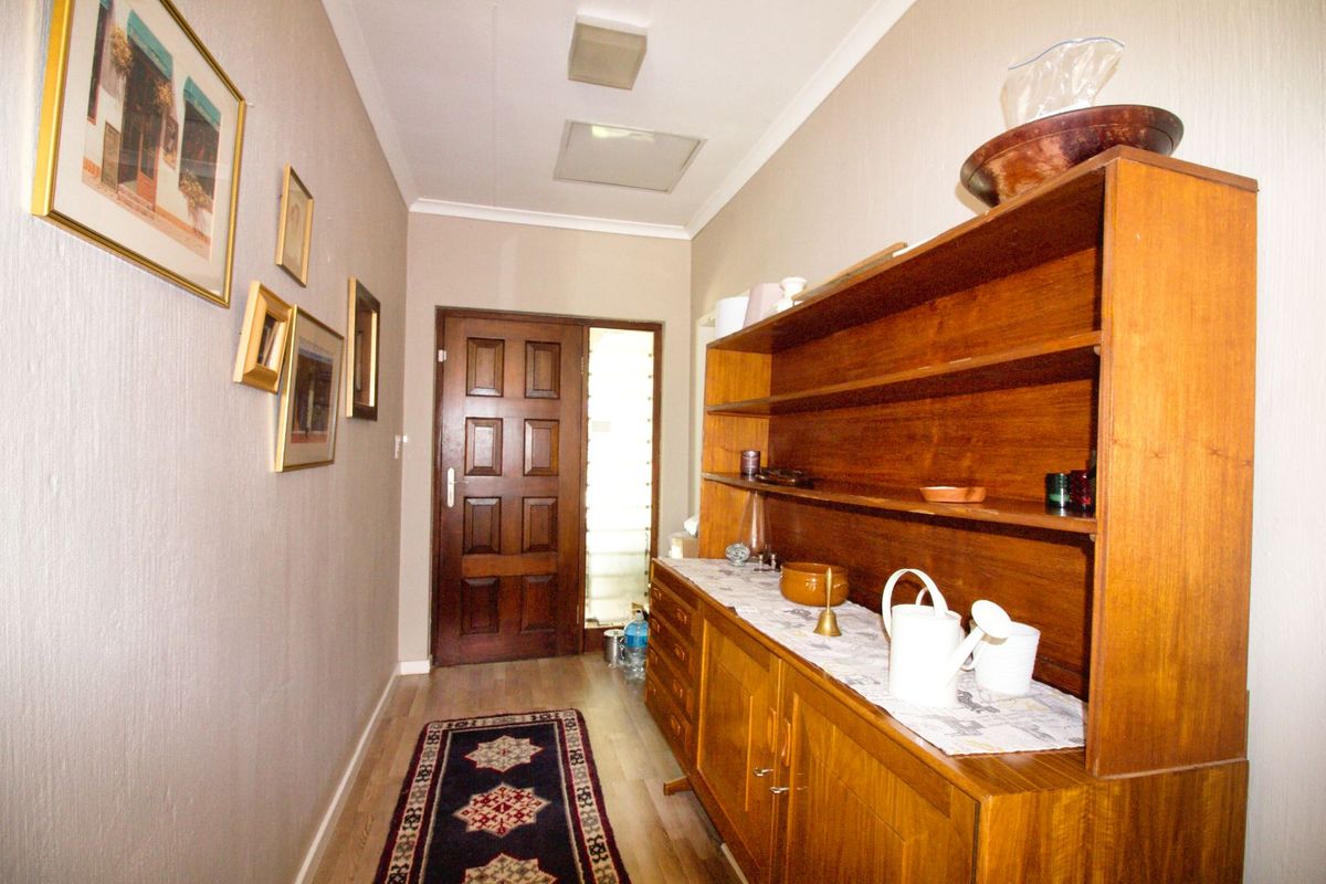 House To Rent in Bromhof - Photo 3