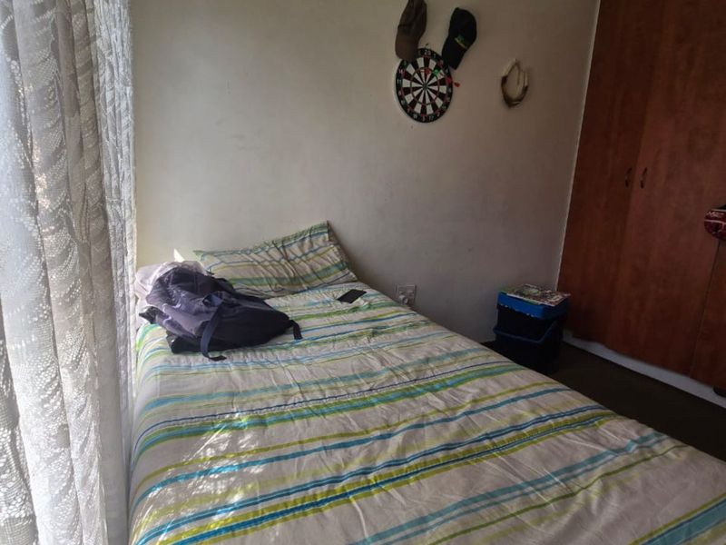 House To Rent in Die Heuwel - Photo 8