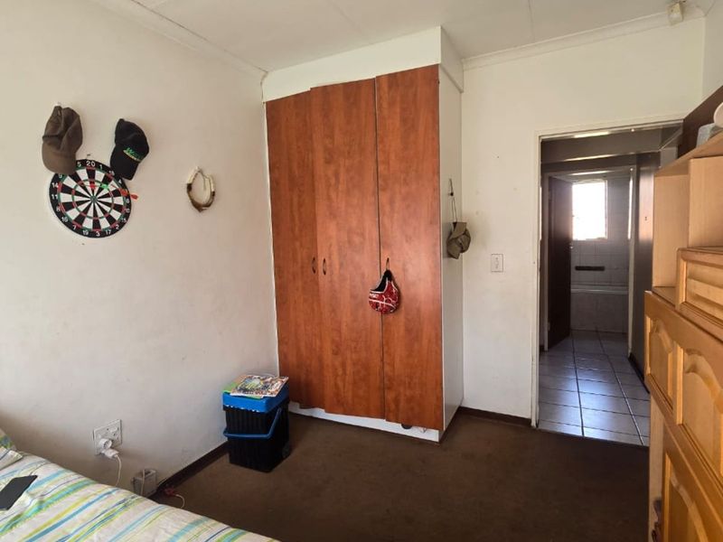House To Rent in Die Heuwel - Photo 7