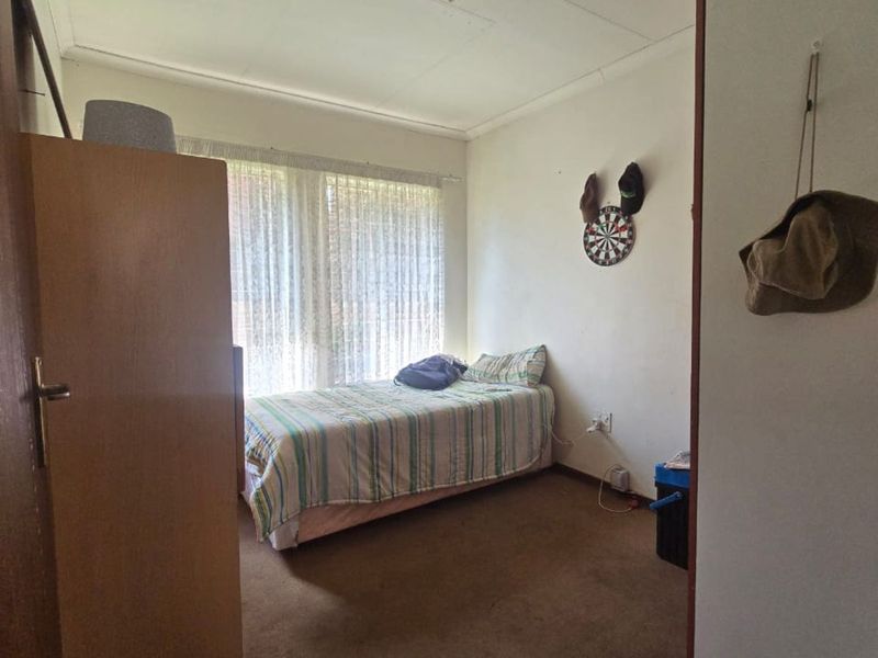 House To Rent in Die Heuwel - Photo 6