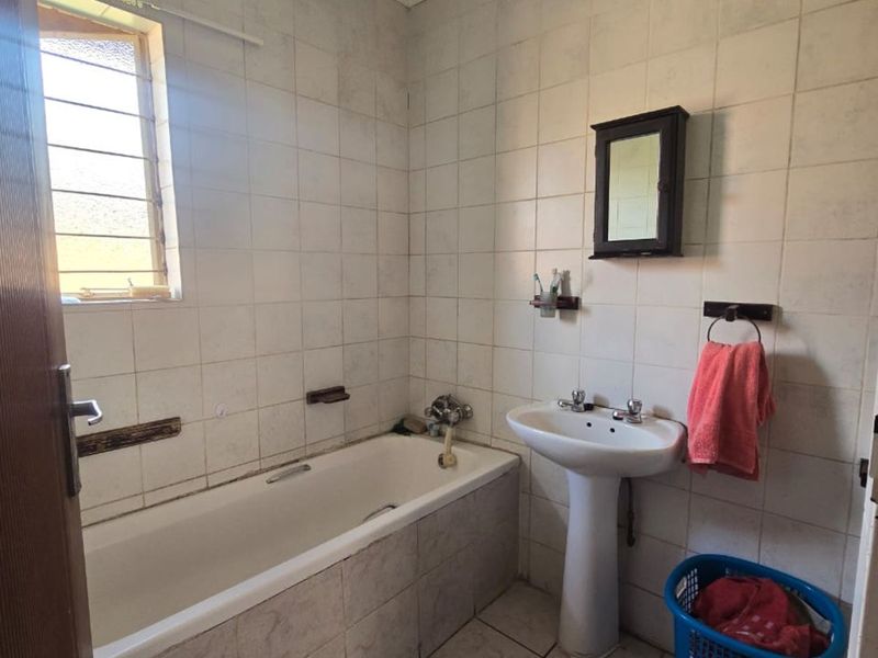 House To Rent in Die Heuwel - Photo 10
