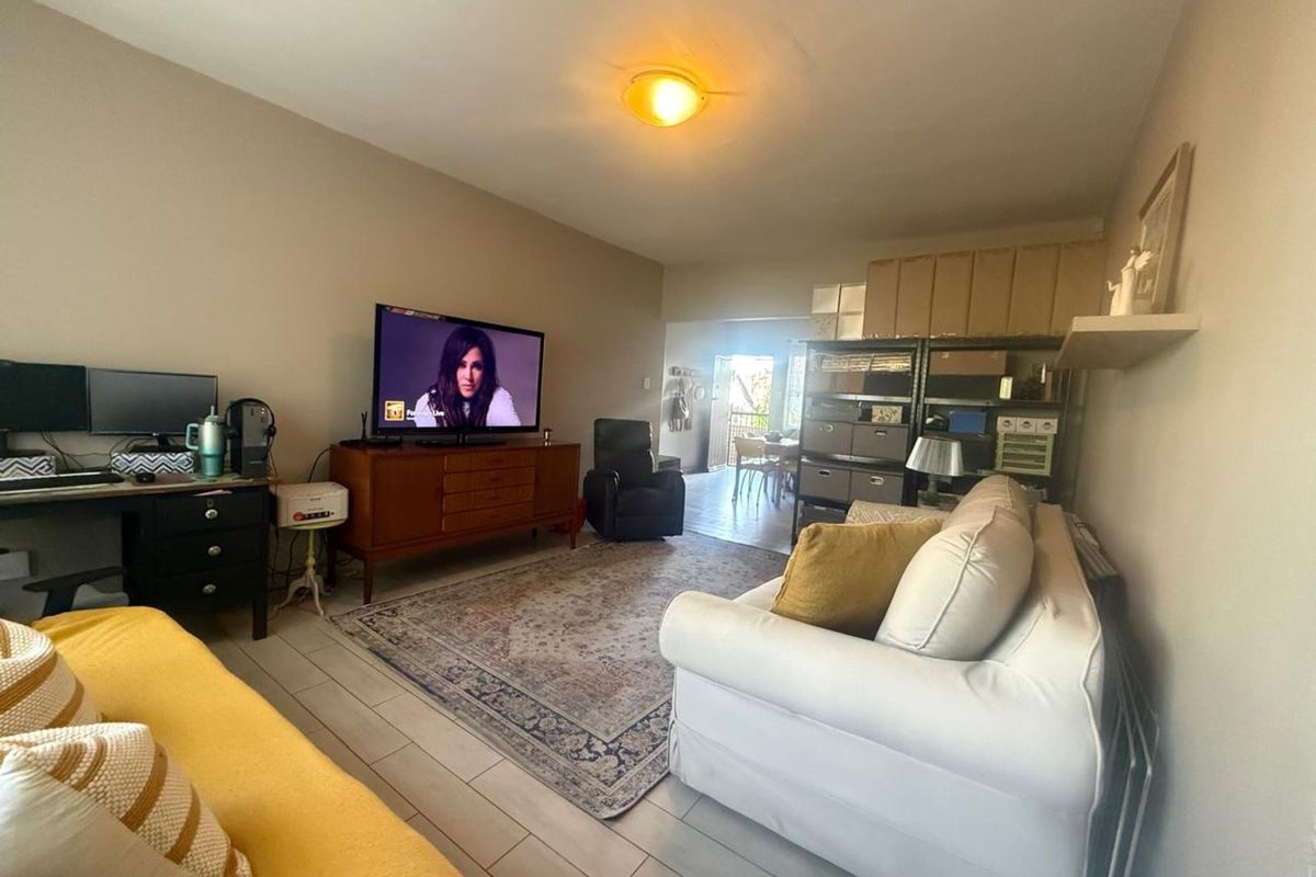 House For Sale in Cresta - Photo 4