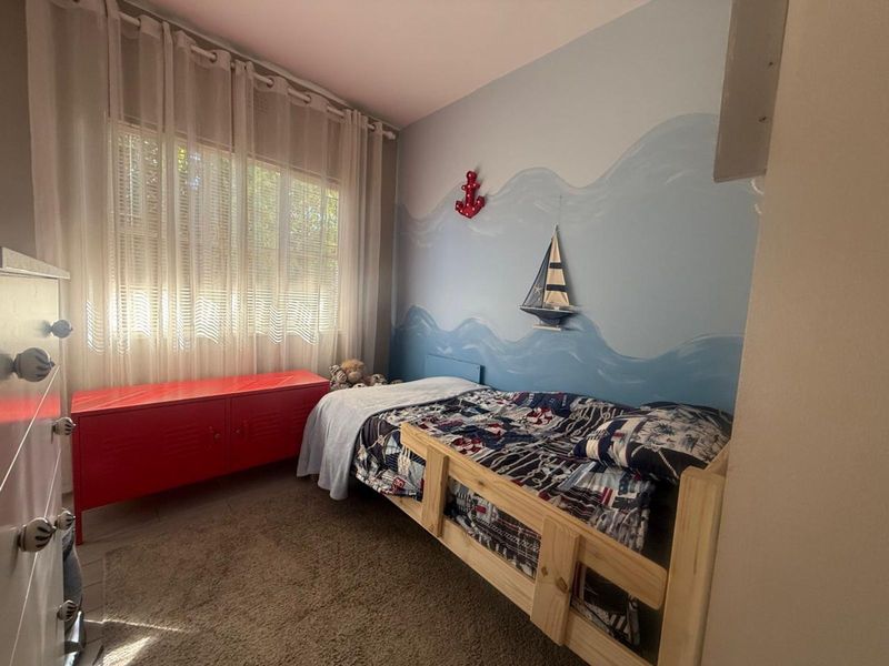 House For Sale in Cresta - Photo 8