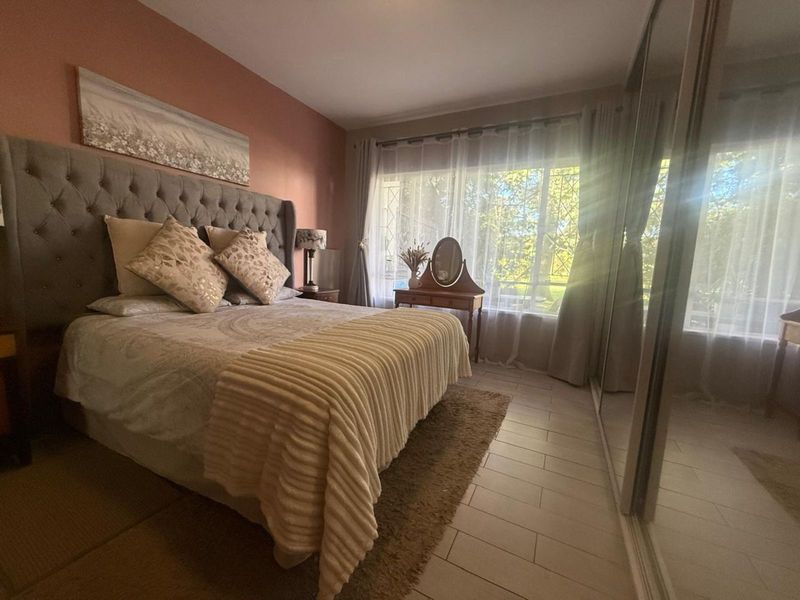 House For Sale in Cresta - Photo 6