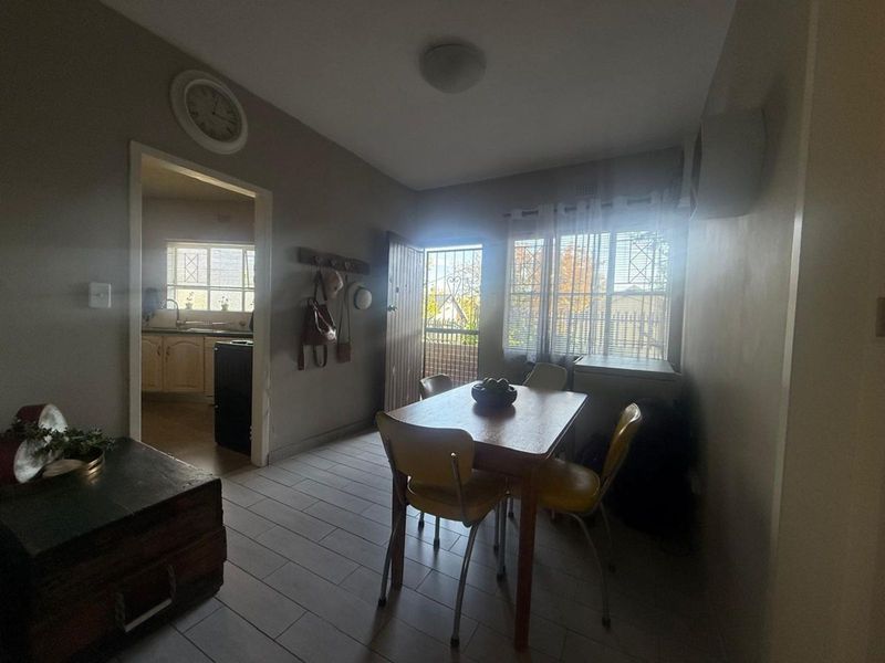 House For Sale in Cresta - Photo 10