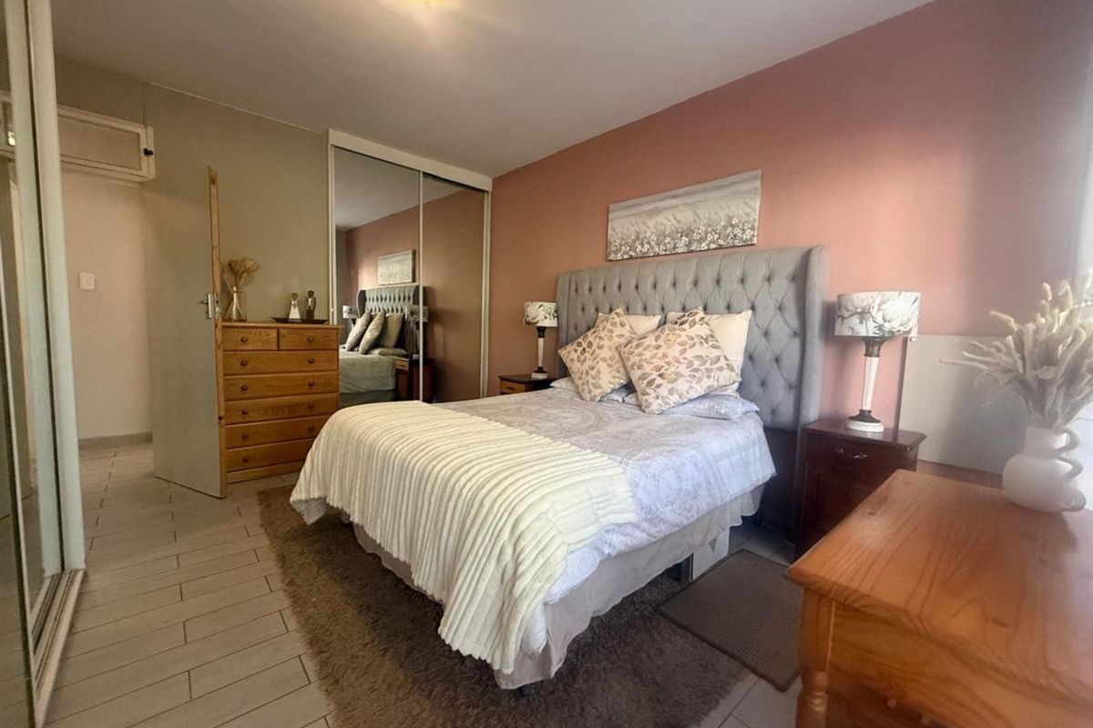 House For Sale in Cresta - Photo 5